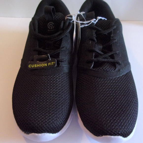 men's c9 champion shoes